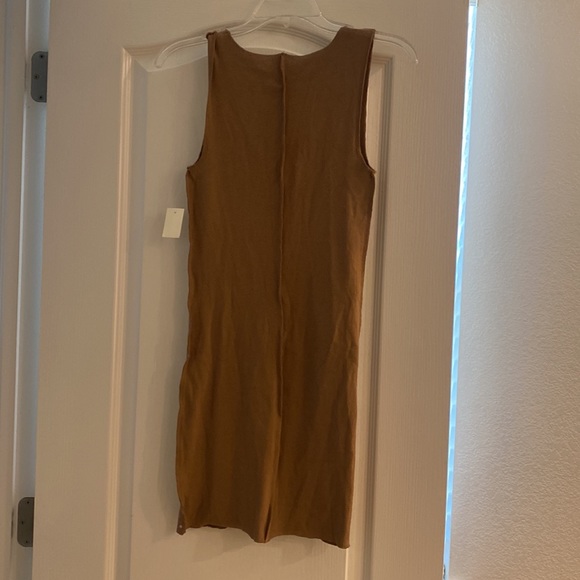 NWT Aeropostale S cute dress! - Picture 5 of 5